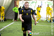 <a href="https://st.getinfootball.com/albums/1095545/685af8204d110_1920.jpg" target="_blank">Завантажити оригінал</a>