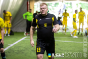 <a href="https://st.getinfootball.com/albums/1095545/685af821290fc_1920.jpg" target="_blank">Завантажити оригінал</a>