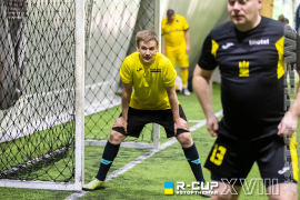 <a href="https://st.getinfootball.com/albums/1095545/685af8220339b_1920.jpg" target="_blank">Завантажити оригінал</a>