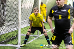 <a href="https://st.getinfootball.com/albums/1095545/685af8220339b_1920.jpg" target="_blank">Завантажити оригінал</a>