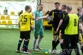 <a href="https://st.getinfootball.com/albums/1095545/685af822ced5f_1920.jpg" target="_blank">Завантажити оригінал</a>