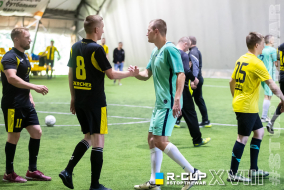 <a href="https://st.getinfootball.com/albums/1095545/685af823b8d0f_1920.jpg" target="_blank">Завантажити оригінал</a>