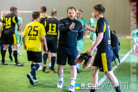 <a href="https://st.getinfootball.com/albums/1095545/685af82494992_1920.jpg" target="_blank">Завантажити оригінал</a>