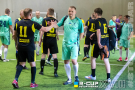 <a href="https://st.getinfootball.com/albums/1095545/685af8256e6ff_1920.jpg" target="_blank">Завантажити оригінал</a>