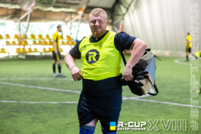 <a href="https://st.getinfootball.com/albums/1095545/685af826575fb_1920.jpg" target="_blank">Завантажити оригінал</a>