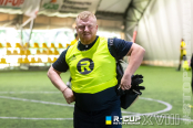 <a href="https://st.getinfootball.com/albums/1095545/685af8272fe75_1920.jpg" target="_blank">Завантажити оригінал</a>