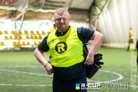 <a href="https://st.getinfootball.com/albums/1095545/685af8272fe75_1920.jpg" target="_blank">Завантажити оригінал</a>
