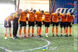 <a href="https://st.getinfootball.com/albums/1095546/685b02864ed6e_1920.jpg" target="_blank">Завантажити оригінал</a>