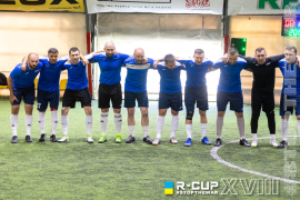 <a href="https://st.getinfootball.com/albums/1095546/685b028759f1b_1920.jpg" target="_blank">Завантажити оригінал</a>