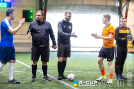 <a href="https://st.getinfootball.com/albums/1095546/685b028856e96_1920.jpg" target="_blank">Завантажити оригінал</a>