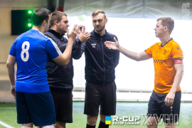 <a href="https://st.getinfootball.com/albums/1095546/685b0289483f6_1920.jpg" target="_blank">Завантажити оригінал</a>