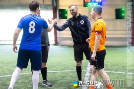 <a href="https://st.getinfootball.com/albums/1095546/685b028a4d4f6_1920.jpg" target="_blank">Завантажити оригінал</a>