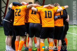 <a href="https://st.getinfootball.com/albums/1095546/685b028b59ed2_1920.jpg" target="_blank">Завантажити оригінал</a>