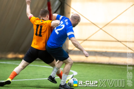 <a href="https://st.getinfootball.com/albums/1095546/685b028c3ed02_1920.jpg" target="_blank">Завантажити оригінал</a>