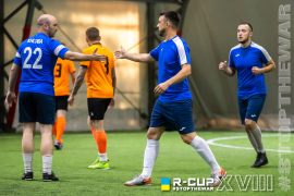 <a href="https://st.getinfootball.com/albums/1095546/685b028d2f068_1920.jpg" target="_blank">Завантажити оригінал</a>