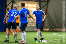 <a href="https://st.getinfootball.com/albums/1095546/685b028e12b7d_1920.jpg" target="_blank">Завантажити оригінал</a>