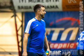 <a href="https://st.getinfootball.com/albums/1095546/685b028ee22a6_1920.jpg" target="_blank">Завантажити оригінал</a>