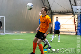 <a href="https://st.getinfootball.com/albums/1095546/685b028fb1725_1920.jpg" target="_blank">Завантажити оригінал</a>