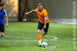 <a href="https://st.getinfootball.com/albums/1095546/685b029081b6c_1920.jpg" target="_blank">Завантажити оригінал</a>
