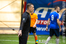 <a href="https://st.getinfootball.com/albums/1095546/685b0291630d0_1920.jpg" target="_blank">Завантажити оригінал</a>