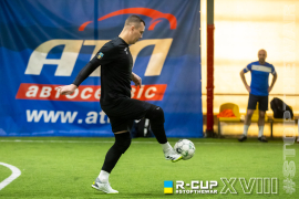 <a href="https://st.getinfootball.com/albums/1095546/685b02923a44f_1920.jpg" target="_blank">Завантажити оригінал</a>