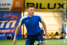 <a href="https://st.getinfootball.com/albums/1095546/685b029311df7_1920.jpg" target="_blank">Завантажити оригінал</a>