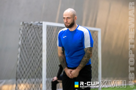 <a href="https://st.getinfootball.com/albums/1095546/685b0293dad62_1920.jpg" target="_blank">Завантажити оригінал</a>