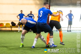 <a href="https://st.getinfootball.com/albums/1095546/685b0294c44c3_1920.jpg" target="_blank">Завантажити оригінал</a>