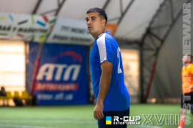 <a href="https://st.getinfootball.com/albums/1095546/685b0295c4114_1920.jpg" target="_blank">Завантажити оригінал</a>