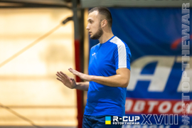 <a href="https://st.getinfootball.com/albums/1095546/685b0296c7849_1920.jpg" target="_blank">Завантажити оригінал</a>