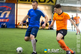 <a href="https://st.getinfootball.com/albums/1095546/685b0297a866d_1920.jpg" target="_blank">Завантажити оригінал</a>