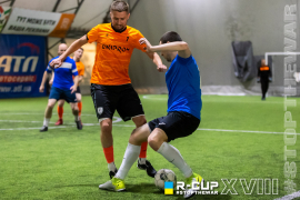 <a href="https://st.getinfootball.com/albums/1095546/685b029894cb3_1920.jpg" target="_blank">Завантажити оригінал</a>