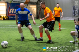 <a href="https://st.getinfootball.com/albums/1095546/685b02997be79_1920.jpg" target="_blank">Завантажити оригінал</a>