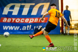 <a href="https://st.getinfootball.com/albums/1095546/685b029a5f4c3_1920.jpg" target="_blank">Завантажити оригінал</a>