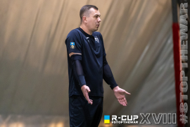 <a href="https://st.getinfootball.com/albums/1095546/685b029b47605_1920.jpg" target="_blank">Завантажити оригінал</a>