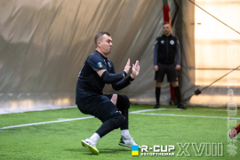 <a href="https://st.getinfootball.com/albums/1095546/685b029c3ea7c_1920.jpg" target="_blank">Завантажити оригінал</a>