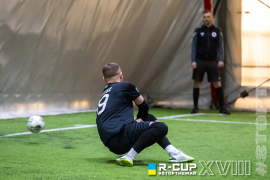 <a href="https://st.getinfootball.com/albums/1095546/685b029d1c871_1920.jpg" target="_blank">Завантажити оригінал</a>