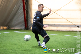 <a href="https://st.getinfootball.com/albums/1095546/685b029def00c_1920.jpg" target="_blank">Завантажити оригінал</a>