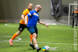 <a href="https://st.getinfootball.com/albums/1095546/685b029ee00ea_1920.jpg" target="_blank">Завантажити оригінал</a>