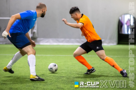 <a href="https://st.getinfootball.com/albums/1095546/685b029fb8b75_1920.jpg" target="_blank">Завантажити оригінал</a>
