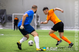 <a href="https://st.getinfootball.com/albums/1095546/685b02a09261a_1920.jpg" target="_blank">Завантажити оригінал</a>