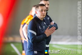 <a href="https://st.getinfootball.com/albums/1095546/685b02a176d64_1920.jpg" target="_blank">Завантажити оригінал</a>