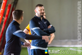 <a href="https://st.getinfootball.com/albums/1095546/685b02a24ff38_1920.jpg" target="_blank">Завантажити оригінал</a>
