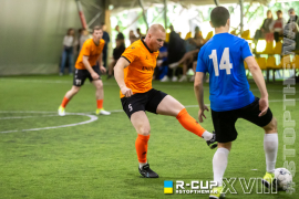 <a href="https://st.getinfootball.com/albums/1095546/685b02a32e996_1920.jpg" target="_blank">Завантажити оригінал</a>