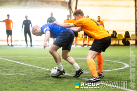 <a href="https://st.getinfootball.com/albums/1095546/685b02a40ac96_1920.jpg" target="_blank">Завантажити оригінал</a>