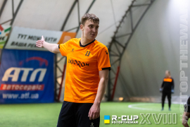 <a href="https://st.getinfootball.com/albums/1095546/685b02a4db897_1920.jpg" target="_blank">Завантажити оригінал</a>