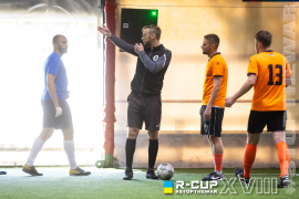 <a href="https://st.getinfootball.com/albums/1095546/685b02a5af59f_1920.jpg" target="_blank">Завантажити оригінал</a>