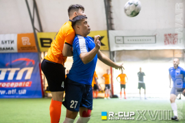 <a href="https://st.getinfootball.com/albums/1095546/685b02a68058e_1920.jpg" target="_blank">Завантажити оригінал</a>