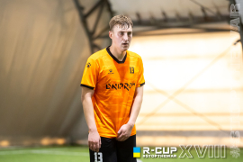 <a href="https://st.getinfootball.com/albums/1095546/685b02a753206_1920.jpg" target="_blank">Завантажити оригінал</a>
