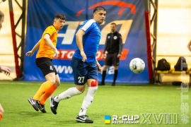 <a href="https://st.getinfootball.com/albums/1095546/685b02a8215c0_1920.jpg" target="_blank">Завантажити оригінал</a>